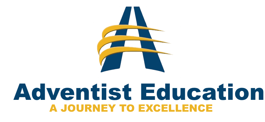 Adventist_education_logo
